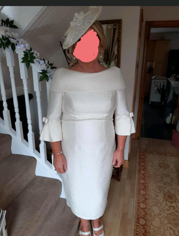 gumtree mother of the bride outfits